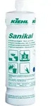 Kiehl Sanikal 1 L Sanit&auml;rreiniger s&auml;urefrei