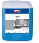 Buzil IR30 Indumaster protect 10 L Industriereiniger