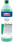 Wischpflege Buzil T201 Polybuz Trendy 1 L Duftwischpflege, Glanzreiniger auf