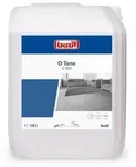 Universalreiniger Buzil G500 O-Tens 10 L Tensidfreier Reiniger auf Citratbasis
