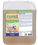 Dr. Schnell Forex 10 L Feinsteinzeugreiniger Intensivreiniger f&uuml;r Feinsteinzeug und