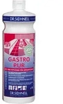 Dr. Schnell Gastro Pur 1 L K&uuml;chenreiniger K&uuml;chen-Universalreiniger Konzentrat