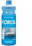 Dr. Schnell Forol 1 L Universalreiniger Universalreiniger-Konzentrat