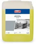 Buzil IR44 Indumaster intensive 10 L alkalischer Intensivreiniger
