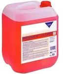 Kleen Purgatis Premium No.1 classic 10 L Sanit&auml;rreiniger und Entkalker mit