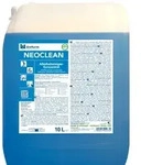 Konzentrat Dreiturm Neoclean 10 L Alkohol-Reiniger, f&uuml;r alle wasserbest&auml;ndigen