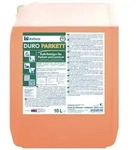 Parkettreiniger Dreiturm Duro Parkett 10 L Duftreiniger f&uuml;r Parkett und Laminat