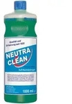 Neutralreiniger Dreiturm Neutra Clean 1 L Duft-Neutralreiniger f&uuml;r die manuelle