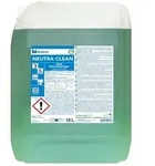 Neutralreiniger Dreiturm Neutra Clean 10 L Duft-Neutralreiniger f&uuml;r die manuelle