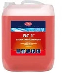 Becker Chemie Eilfix BC1 10 L Unterhaltsreiniger mit besonders frischer Note und