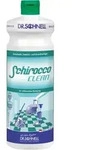 Dr. Schnell Schirocco Clean 1 L Intensivreiniger Bodenschnellreiniger zur Entfernung