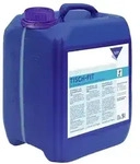 Schreibtischreiniger Kleen Purgatis Tisch-Fit 5 L Schreibtischreiniger, Reiniger f&uuml;r