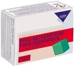 Klosteine Kleen Purgatis Poco 1 kg Beckensteine in Aromaverpackung