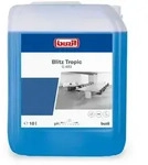 Buzil G483 Blitz Tropic 10 L Alkoholreiniger mit Tropic-Duft