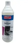 Buzil G478 Buz Defoam 1 L gebrauchsfertig