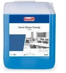 Schonreiniger Buzil T560 Vario-Clean Trendy 10 L neutraler Schonreiniger