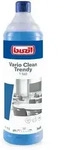 Schonreiniger Buzil T560 Vario-Clean Trendy 1 L neutraler Schonreiniger