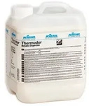Kiehl Thermodur 5 L Universal-Dispersion, Hartbeschichtung