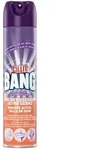 Badreiniger Cillit Bang Aktivschaum Seifenreste Glanz 600 ml F&uuml;r eine einfache