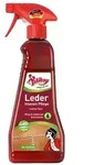 Lederpflege Poliboy Spr&uuml;hmatic Leder Intensiv Pflege 375 ml Reinigung und Pflege