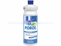 Dr. Schnell FOROL Sensitive 1 L Universalreiniger Universalreiniger parfümfrei...