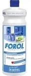 Dr. Schnell FOROL Sensitive 1 L Universalreiniger Universalreiniger parf&uuml;mfrei zur