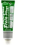 Elsterglanz Polierpaste Steinpflege 150 ml verhilft polierten Natur- und Kunststeinen