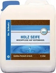 Dr. Schutz 0180000505, Wischpflege Dr. Schutz Pflegemittel Holzseife 5 L f&uuml;r