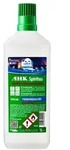 AHK Spiritus, Brennspiritus 1 L hochwertiger Bioalkohol