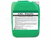 ILKA Chemie Kraftreiniger ILKA Planofix 10 L Konzentrat, kräftiger...