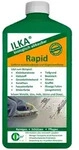 Graffitientferner ILKA Rapid 1 L Klebeband- und Kunstharzl&ouml;ser, Farben- und