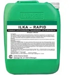 Graffitientferner ILKA Rapid 10 L Klebeband- und Kunstharzl&ouml;ser, Farben- und