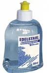 Dreiturm Anti-Fingerprint 300 ml Edelstahl-Reiniger und -Pfleger