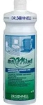Dr. Schnell Mr. Mint 1 L Geruchsentferner biologischer Geruchsvertilger