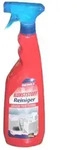 Nikotin und Fettl&ouml;ser Kunststoffreiniger Reinex 750ml schonender Reiniger f&uuml;r alle