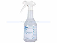 Fleckentferner Kiehl Iodex 750 ml Reiniger zum entfernen von Iodrückständen...