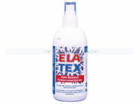 Fleckentferner Dr. Schutz Elatex Universal 200 ml Pflegemittel für elastische,