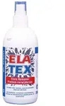 Fleckentferner Dr. Schutz Elatex Universal 200 ml Pflegemittel f&uuml;r elastische,