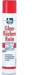 Dr. Becher 1411000 Glasfl&auml;chen Rein Schaumreiniger 500 ml gut haftend, f&uuml;r alle