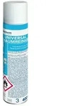 Glasreiniger Dreiturm Universalschaumreiniger 400 ml f&uuml;r Glas, Kunststoffe etc.
