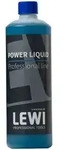 Lewi 12517 Power Liquid Fensterreiniger 1 L Glasreiniger f&uuml;r perfekte
