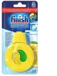Sp&uuml;lmaschinen Deo finish Citrus Limette f&uuml;r bis zu 60 Sp&uuml;lg&auml;nge, f&uuml;r alle