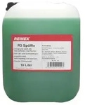 Reinex Sp&uuml;lfix Zitro R3 Geschirrsp&uuml;lmittel 10 L Sp&uuml;lmittel Handsp&uuml;lmittel mild