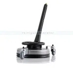 Kränzle 41860 Terrassenreiniger Round Cleaner UFO Bodenreinigungsgerät, Kränzle 41860 Terrassenreiniger Round Cleaner UFO Bodenreinigungsgerät,