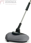 Kr&auml;nzle 41870, Kr&auml;nzle 41870 Round Cleaner UFO light f&uuml;r K 1050, X Serie Wand- und