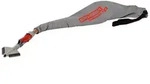 Birchmeier Streuger&auml;t Granomax 5 T1 gleichm&auml;&szlig;iges & schnelles Streuen von Salz,