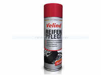 Velind Gummipflege Reifenpflege 500 ml Wirkt nachhaltig wasser- und...