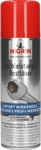 Nigrin NI74196, Rostl&ouml;ser Nigrin Hochleistungs Rostl&ouml;ser 250 ml Kriechstarkes