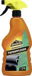 Armor All ARM11500, Armor All Seidenmatt 500 ml Tiefenpfleger verleiht ein edles