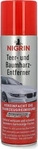 Nigrin NI74023, Harzentferner Nigrin Teer-& Baumharzentferner 250 ml F&uuml;r Lack-...
